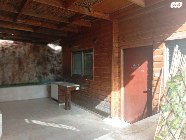 דירה, טורי זהב 30, גני מודיעין, גני מודיעין