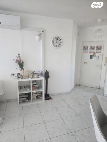 דירה, שדרות בן צבי 91, רמת ידין, נתניה