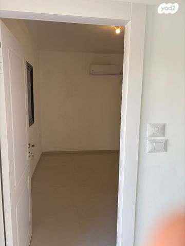 בית פרטי/ קוטג', החוחית 37, אליכין, אליכין