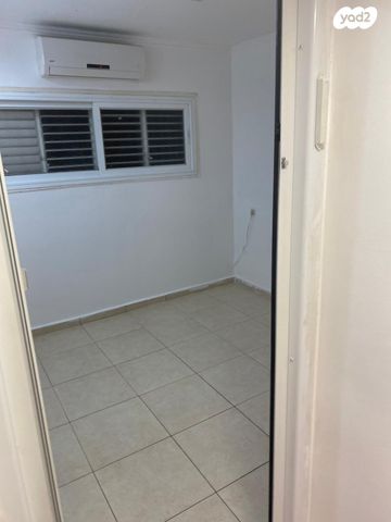 דירה, אליהו הנביא 14, הנביאים, קרית גת