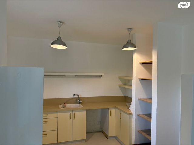 בית פרטי/ קוטג', החוחית 37, אליכין, אליכין