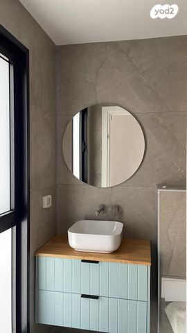 דירה, אמנון ליפקין שחק 6, נוף הטיילת, נתניה