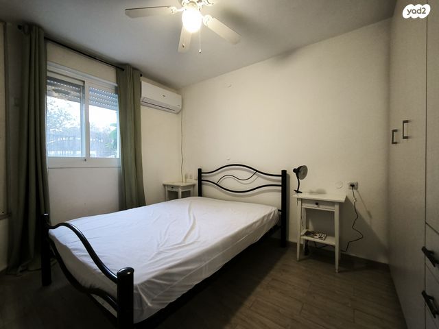 נחל קדומים 35