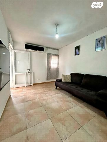 הרב ניסנבאום 36