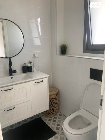 דירה, אהבת אדם 85, שרונה, כפר יונה