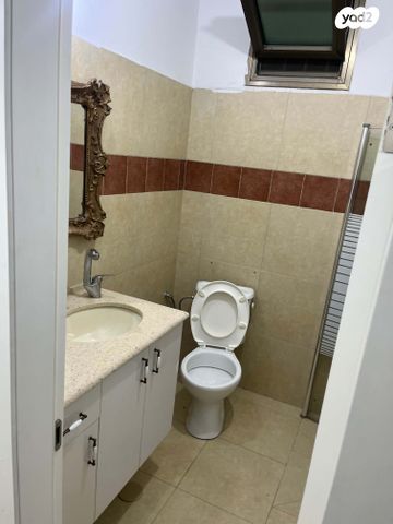 יחידת דיור, התאנה 1, עזריה, עזריה