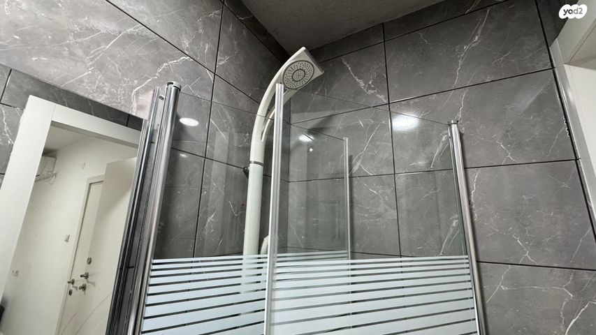 יחידת דיור, אלפסי 2, שכונה י"א, באר שבע