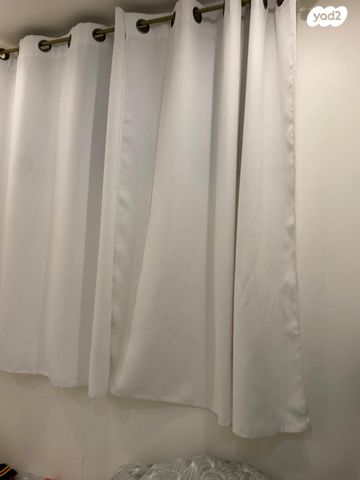 יחידת דיור, רחל אמנו 6, רובע ט"ו, אשדוד