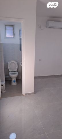 בית פרטי/ קוטג', גויטיין 6, שכונה ו', באר שבע