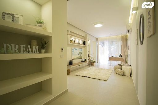 החשמונאים 15