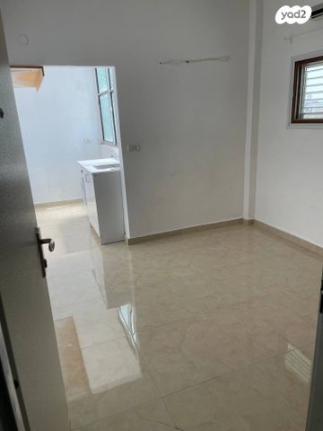 דירה, שמואל הנציב 18, צפון מערב מרכז העיר, נתניה