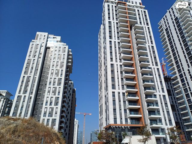 יצחק ויטנברג 2