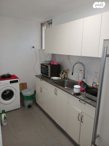 דירה, יאנוש קורצ'אק 27, גבעת המורה, עפולה