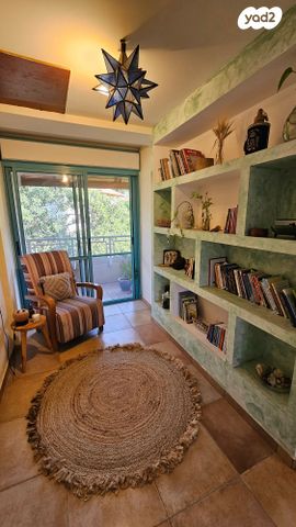 בית פרטי/ קוטג', זמיר 8, צעירה, כפר ורדים