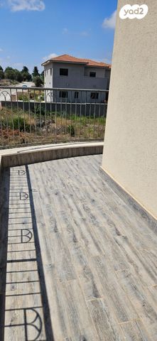 בית פרטי/ קוטג', סמטת הבוסתן 1, מטולה, מטולה