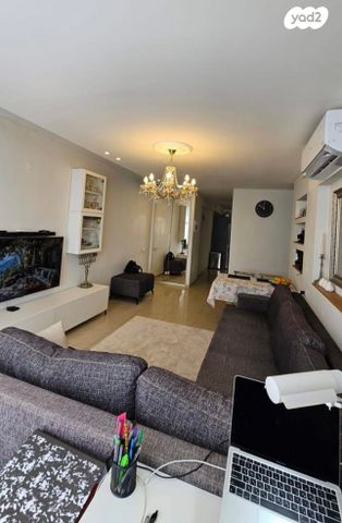 דירה, יוספטל 15, עצמאות יוספטל, בת ים