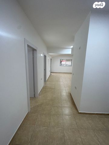 יחידת דיור, הדקל 3, בית אריה / עופרים, בית אריה / עופרים