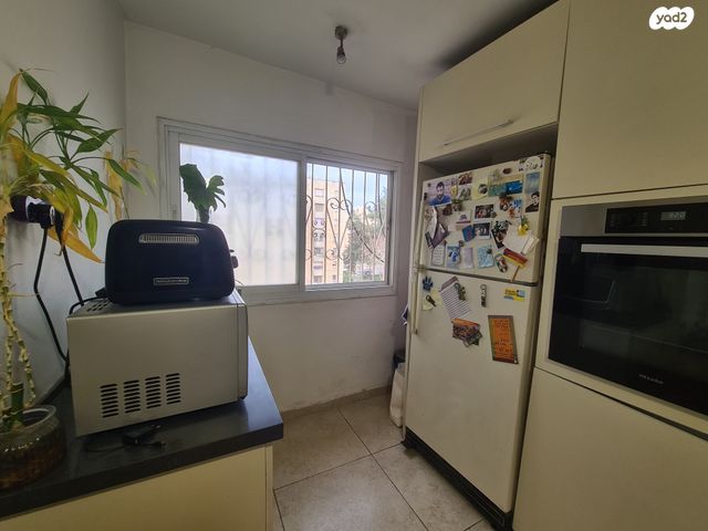 דירה, לוחמי הגטאות 5, הגבעה הצרפתית, גבעת שפירא, ירושלים