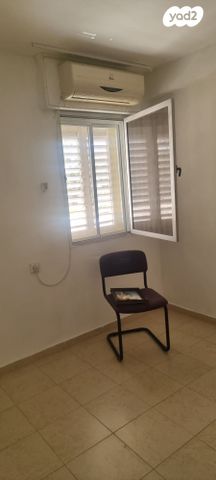 דירה, סטרומה 8, קרית שפרינצק, חיפה