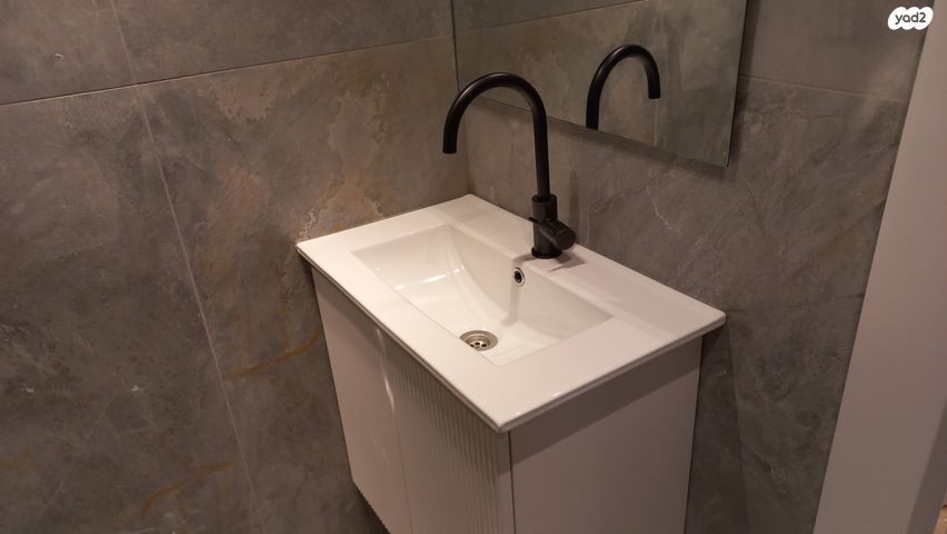 יחידת דיור, משעול מנדרינה 10, הפירות, שחמון, רובע 4, אילת