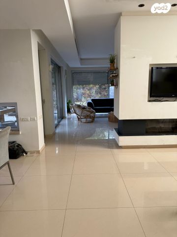 אלכסנדר פן 4