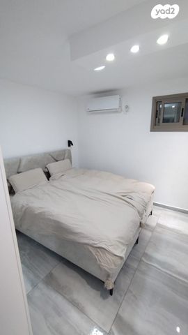 הגאון מוילנא 9