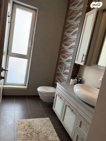 בית פרטי/ קוטג', אלכסנדר פן 4, בית אריה / עופרים, בית אריה / עופרים