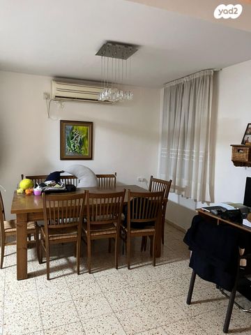 בית פרטי/ קוטג', הגיא 30, קרית יערים, גבעת זאב