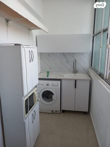 דירה, שמואל הנציב 18, צפון מערב מרכז העיר, נתניה