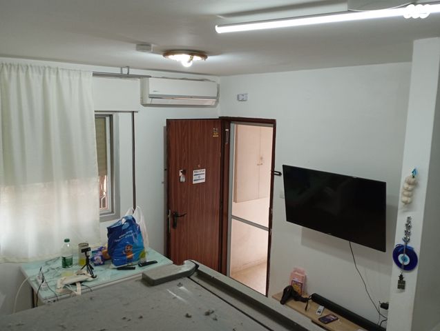 דירה, קדש 13, גן ישראל, מגדל העמק