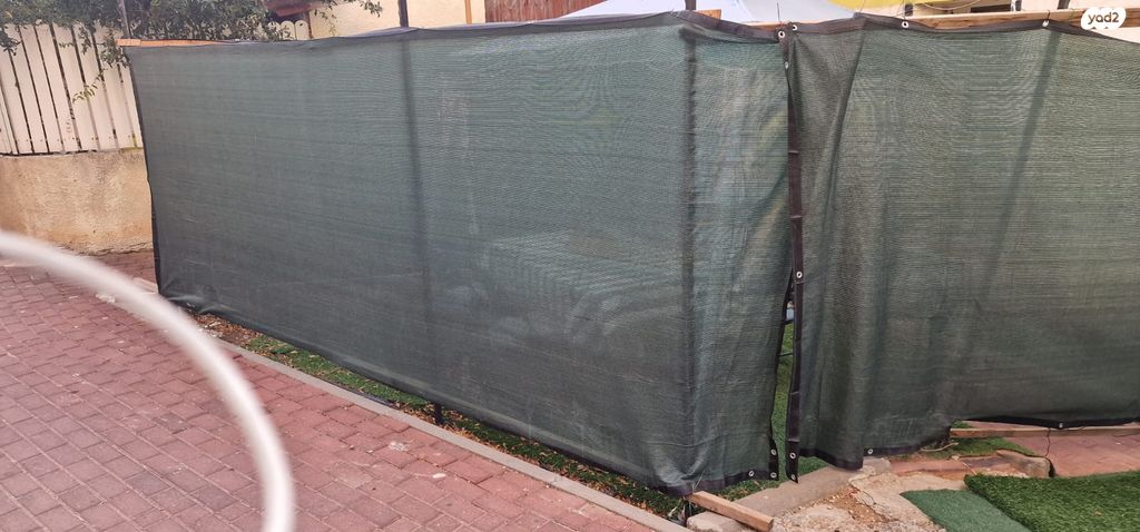 דירה, רמב"ם 16, רמב"ם, טירת כרמל