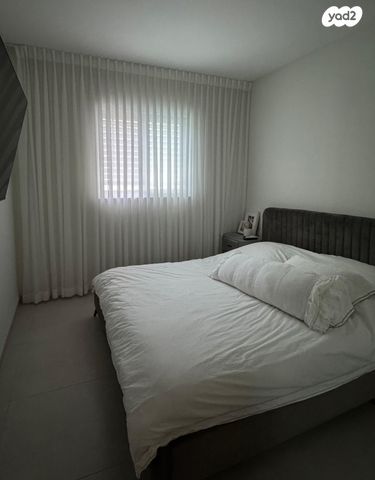 יחידת דיור, דרך הים 24, בוסתן הגליל, בוסתן הגליל