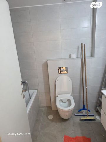 דירה, וינגייט 1, יד אליהו, תל אביב יפו