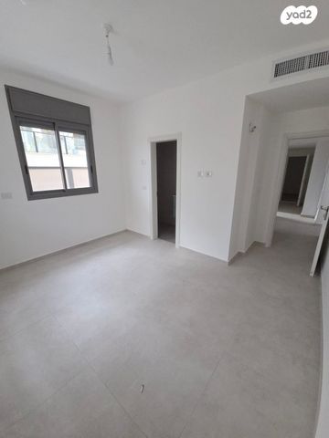 אליהו גולומב 18