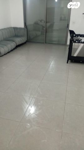 דירת גן, שדרות עמק חפר 29, שקמים ואגמים, אשקלון