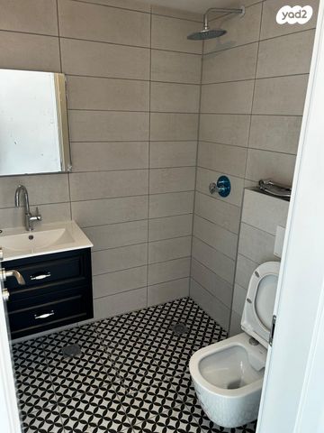 דירה, פנקס 11, הצפון החדש - צפון, תל אביב יפו