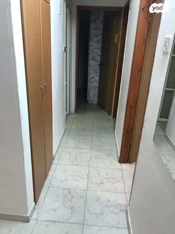 משמר הגבול 7