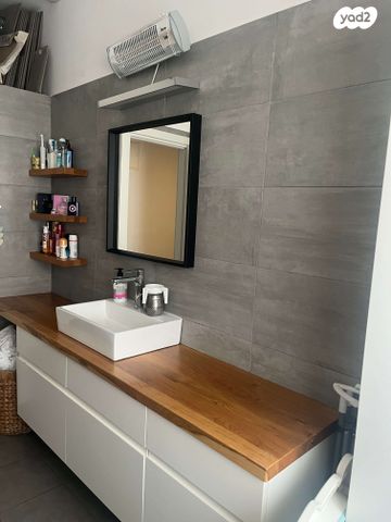 דירה, זלמן ארן 20, נאות רחל, חולון