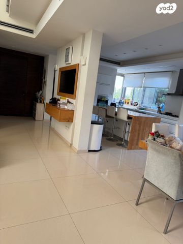 בית פרטי/ קוטג', אלכסנדר פן 4, בית אריה / עופרים, בית אריה / עופרים