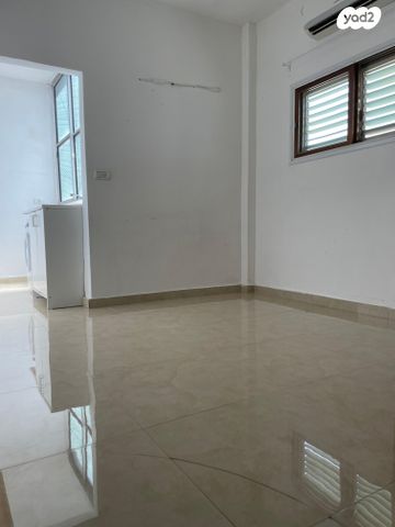 דירה, שמואל הנציב 18, צפון מערב מרכז העיר, נתניה