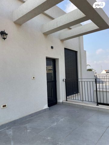 דירה, כ"ט בנובמבר 43, בית אליעזר, חדרה