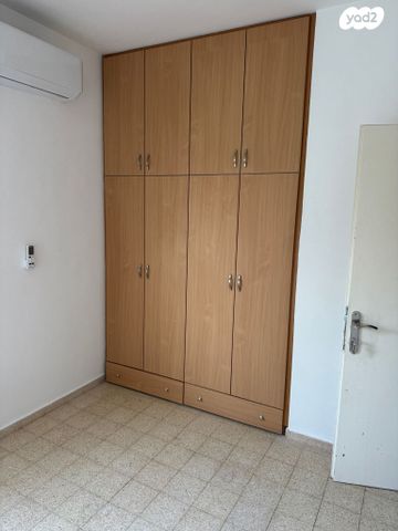 דירה, הילדים 21, מוצקין הותיקה, קרית מוצקין