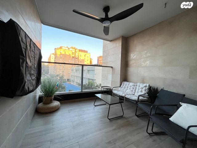 דירה, רמז 6, רמז, מערב ותיק, ראשון לציון