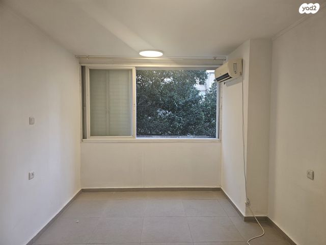 דירה, אח"י דקר 29, נווה שרת, תל אביב יפו