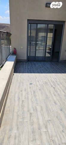 בית פרטי/ קוטג', סמטת הבוסתן 1, מטולה, מטולה