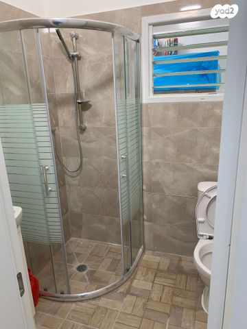 דירה, שדרות בנימין 4, מרכז העיר דרום, נתניה