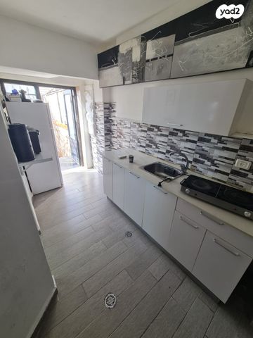 דירה, הנופך 241, גילה, ירושלים