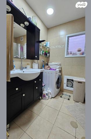 דירה, יוספטל 15, עצמאות יוספטל, בת ים