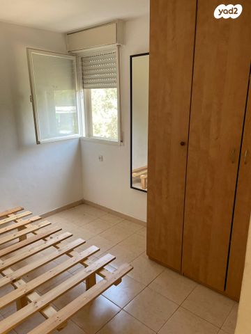 דירה, גדליהו 23, נווה שאנן, חיפה