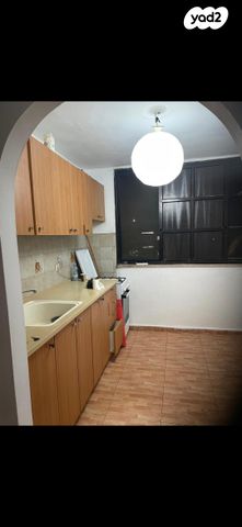 שדרות יצחק בן צבי 64